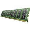 Samsung M393A4K40DB3-CWE memoria 32 GB 1 x DDR4 3200 MHz Data Integrity Check (verifica integrità dati) [M393A4K40DB3-CWE]