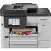Brother Multifunzione Brother MFCJ5110DW Ad inchiostro A3 1200 x 4800 DPI 28 ppm Wi-Fi [MFCJ5110DWRE1]