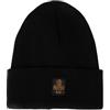 RefrigiWear Clark Hat