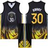 Generic Completo Basket Bambino/Uomo 2 Pezzi Maglia Canotta & Pantaloncini Basket