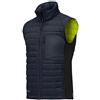 Snickers Workwear Bambino - Ragazzi X x
