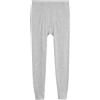 Marks & Spencer Pantaloni Termici a Massima Protezione Heatgen™ Uomo Grigio