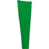 Carla Ferroni Pantalone Estivo Art.16020