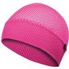 BIOTEX Sottocasco Summerlight Traspirante per l'Estate, Ultra Leggero e Elasticizzato