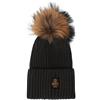 RefrigiWear Berretto Donna Modello Snow