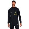 Nike - Tottenham Hotspur Strike, Giacca con Cappuccio Uomo