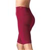 Solidea Be You Step Up Pantaloncini NERI Anticellulite Micromassaggiante Compressivi Taglia M