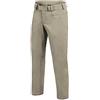 Helikon-Tex HELIKON Hombre CTP Covert Tactical Pantalón Negro
