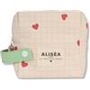 ALISÈA Beauty Pocket CandyLove