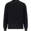 GUESS Maglione Uomo Art M5BR19 Z0470