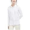 Barbour Marina Shirt - Camicia da donna
