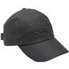 Barbour - Cerato Con Visiera MHA0005 SG91