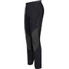 MONTURA - Pantalone in Thermolite per Alpinismo Trekking Vertigo 2.0 - Nero