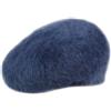 Kangol Furgora 504 Basco, Navy, L Uomo