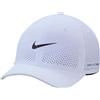 Nike Berretto Swoosh strutturato