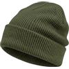Hatstar - Berretto in maglia - Basic - Donna