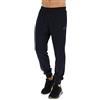 Lotto Pantaloni sportivi da uomo - MSC Pant Cuff Pantaloni da jogging 217576