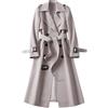 Generico Piumino Donna Leggero Giacca Donna Cappotto Giubbotto Lungo Invernale Parka Trench Impermeabile Cappotti Piumini Giacche Invernale Giubbotti Invernali Giubotto