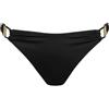 Marie Jo Hello Sunset bikini slip brasiliano