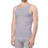 Utenos - Maglia Termiche - Uomo Grey M