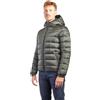 Canadiens Piumino Uomo 200 grammi NORDIC FLY 2.0