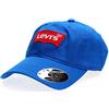Levi's - Big Batwing Flex Fit, Cappellopello Uomo