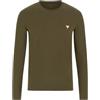 GUESS T-Shirt Uomo Art. M2YI28 J1314