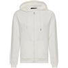Red Bridge Premium Basic - Felpa con cappuccio da donna con zip