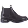 Cult Scarpe Basse CLM332600 NERO 45