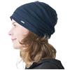 CHARM Berretto Estivo Leggero da Donna | 100% Cotone, Berretto da Uomo, Unisex, Berretta Chemio, Slouchy Beanie