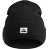 DANISH ENDURANCE Cappello Uomo Invernale Foderato in Pile, Berretto Uomo e Donna, Materiali 100% Riciclati