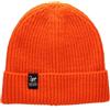 Surf Monkey Fisherman Beanie per Uomo/Donna, Surf Monkey®, Taglia Unica, Colore: Giallo