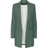 VERO MODA Blazer VMHARUKI Blazer Laurel Wreath 34 Laurel Wreath 1 34