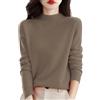 Generico Giubotto Donna Giacca Donna Elegante Invernale， Giacca Imbottita Corta con Cappuccio Morbido Piumino Sintetico Antivento Tasche Laterali Da Autunno