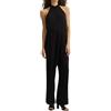 Liu Jo Tuta Donna Nero ES25LJ14 VA5033 JS360 M