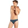 Aquarapid Costume Slip Slip da Uomo, Uomo, Slip, PIKO/GR7, Robot, 56