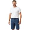 NAVY SAIL Pantaloncini Uomo Cargo - Bermuda Uomo Cargo - Pantaloncini Cotone - Pantalone Corto