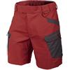 Helikon-Tex Pantaloncini da Uomo