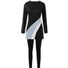 PINTUTU Costumi da Bagno Donna Musulmani Set Costumi da Bagno Musulmani Costumi da Bagno per Costumi da Bagno islamici modesti Costume Perizoma Donna Mare Costume da Bagno da Donna