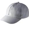 Riki Browns Cappellino Uomo con Visiera Baseball Estivo 100% Lino Made in Italy - Berretto Unisex Taglie 55-62
