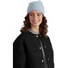 Style & Republic Berretto sportivo in cashmere da donna - Beanie da 100% cashmere - Il tuo morbido beanie premium per momenti eleganti in autunno e inverno, taglia unica, Taglia unica
