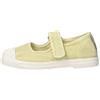 Natural world 476E Ballerina Verde Da Bambina 476E-675