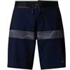 NORTH SAILS Boardshort Uomo in Tessuto Stretch Riciclato
