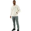 Dickies Felpa Cappuccio Uomo Nero Modello DK0A4YLY