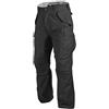 Helikon-Tex Helikon Pantaloni Uomo