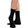Dolci srl Calza Monouso in Cotone per Prova Calzature o Calzature Antinfortunistiche (30 paia imbustate)