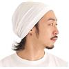 CHARM Berretto Estivo Leggero da Donna | 100% Cotone, Berretto da Uomo, Unisex, Berretta Chemio, Slouchy Beanie