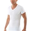 Nottingham 6 T-SHIRT UOMO NOTTINGHAM IN COTONE ART. TV700B COL. FOTO MIS. A SCELTA (3, BIANCO)