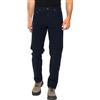Carrera Jeans - Pantalone in Cotone, Blu (54)