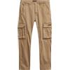 Superdry Pantaloni cargo da uomo